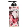 Dare Body Flower Market Wash