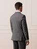 Grey Suit Jacket - Mix And Match 188/104