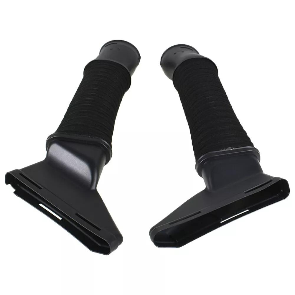 Air Intake Pipe Car Air Intake Hose Automotive Parts Replacement Easy Installation Factory Specifications High Compatibility China Mainland