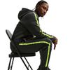 Nike Mens Fleece Joggers