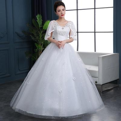 Bride Wedding Dresses Prices And Delivery Of Goods From China On Bride Wedding Dresses Prices And Delivery Of Goods From China On Joom E Commerce Platform