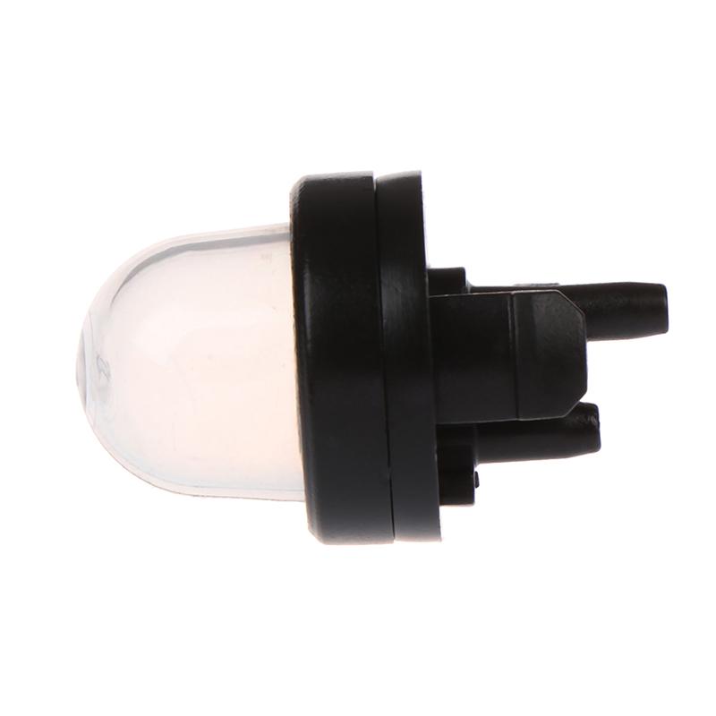 Primer Bulb Snap In For Stihl Ryobi Mcculloch Chainsaw 3210 3214 3216 3200 3205