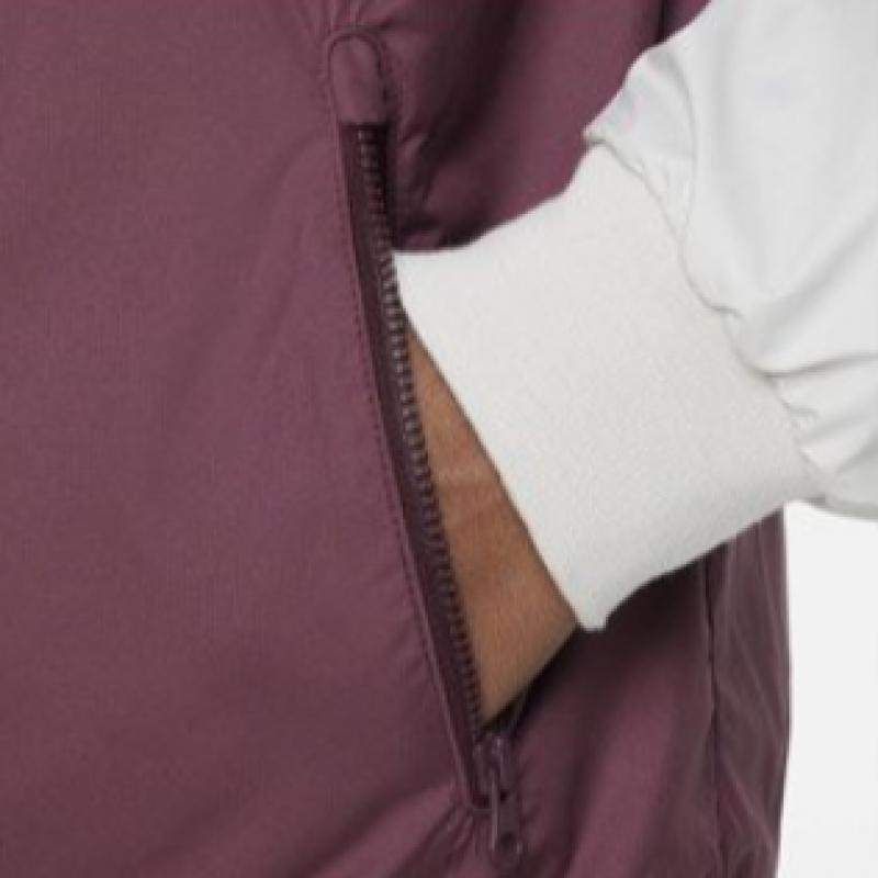 Nike Nsw Windrunner Hooded Jacket 850443 681