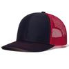 Cappellino da Baseball Richardson in Cotone Traspirante per Protezione Solare all'Aperto