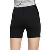 Nike High-waist Performance Shorts HJ1020-010