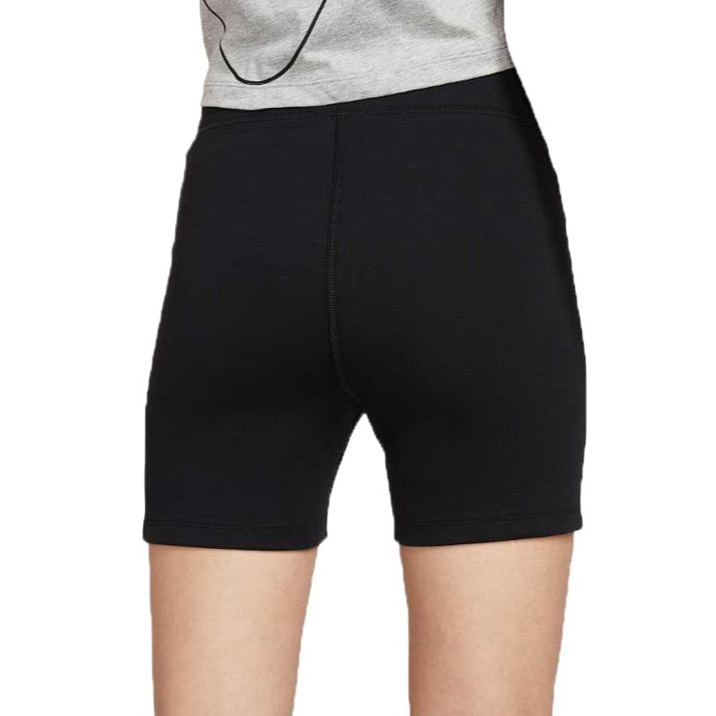 Nike High-waist Performance Shorts HJ1020-010