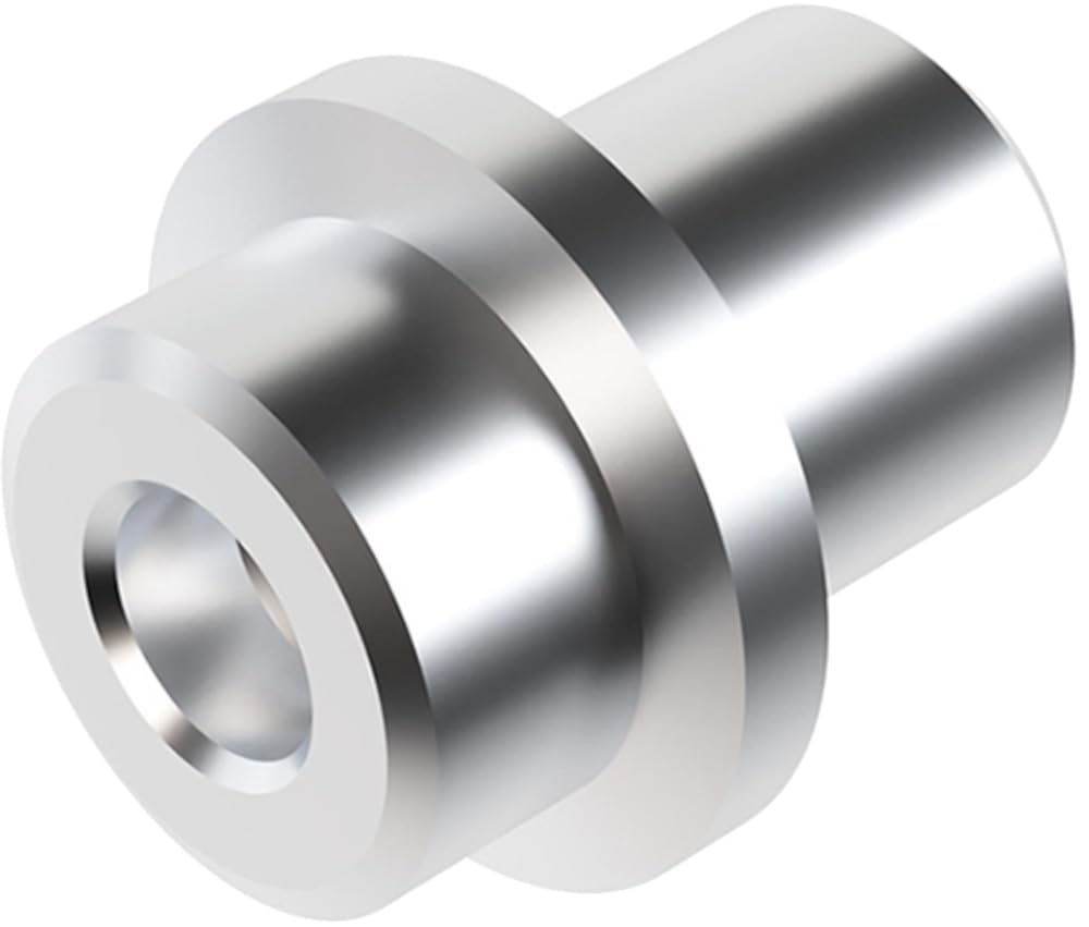 

Болты FC HiQ Parts для пластика 1,5 мм (10 кусочков) Модели, FCB-15