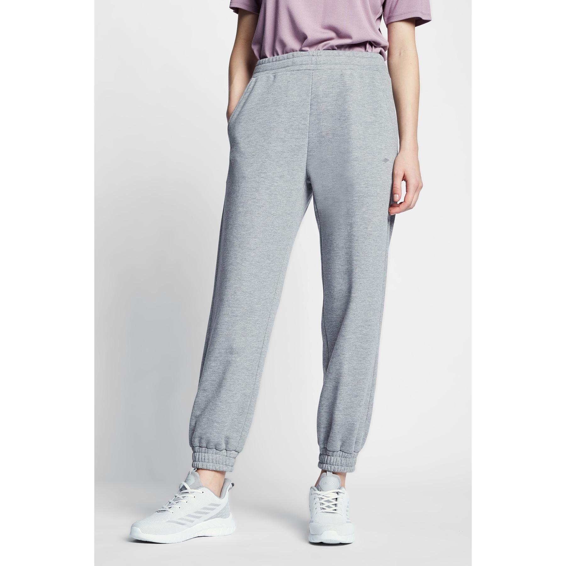

Женские спортивные штаны Lescon 23S-2242-23B