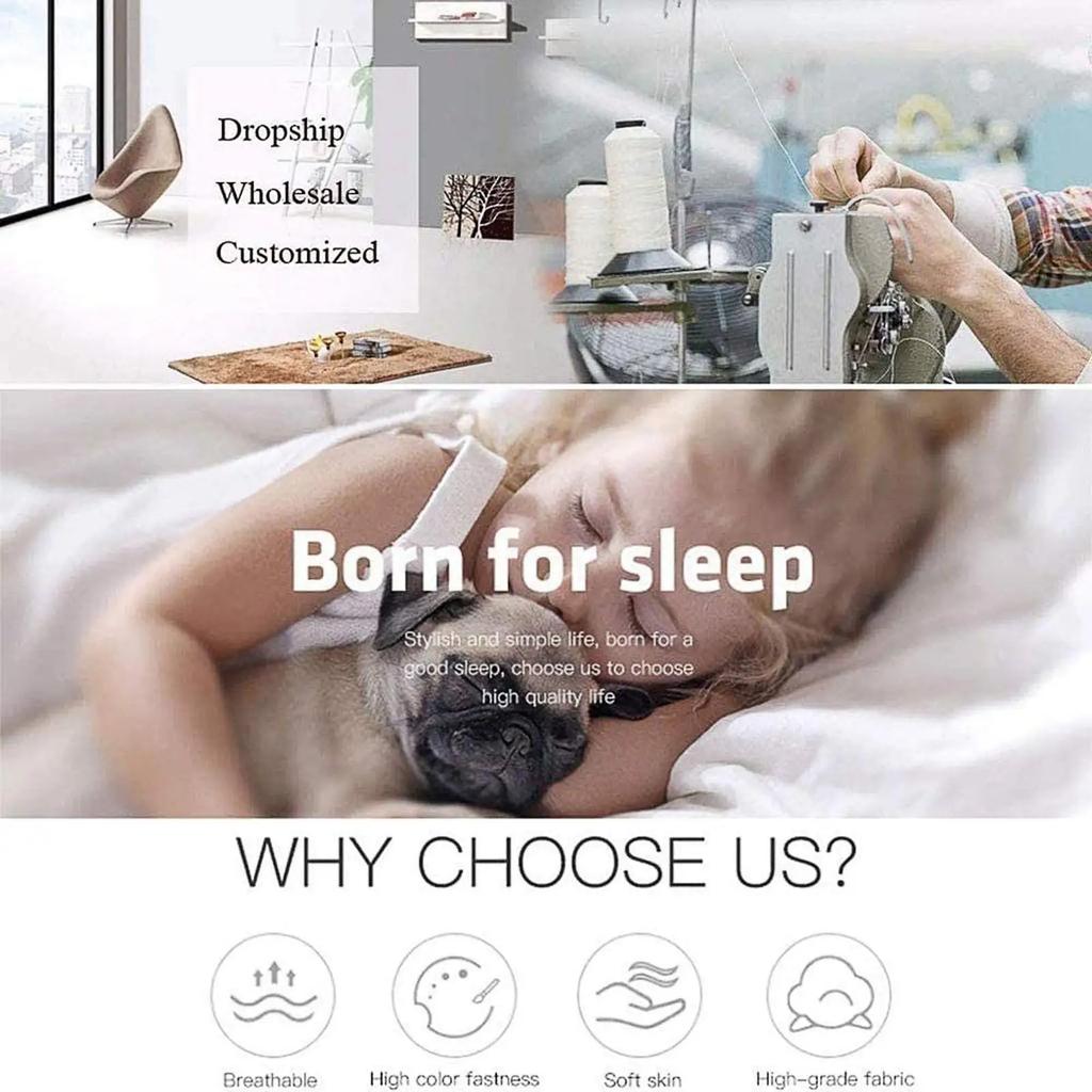 Capybaras Duvet Cover Anime Bedding Pillowcase Printed General Children And Adult Set Queen Size Reactive Printing Quilt