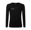 Rock Experience Base Layer Long Sleeve Heaven