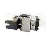 New Carb RedMax HBZ2610 BCZ2650S BCZ2460TS GX35 Brush Cutter Trimmers Carburetor