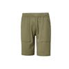 Casual Shorts Men's Grass Green 10018821-A02