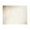 Vintage Kraft Paper Photography Background Cloth Wall Tapestry Art Science Fiction Room Home Decor Decor Blanket