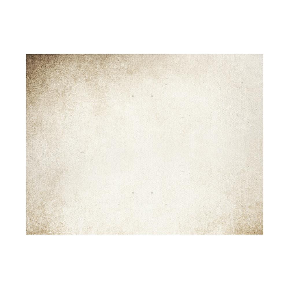 Vintage Kraft Paper Photography Background Cloth Wall Tapestry Art Science Fiction Room Home Decor Decor Blanket
