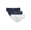 Esotiq Panties 44291