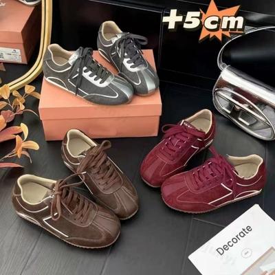 Calzado para mujer – Zapatillas deportivas