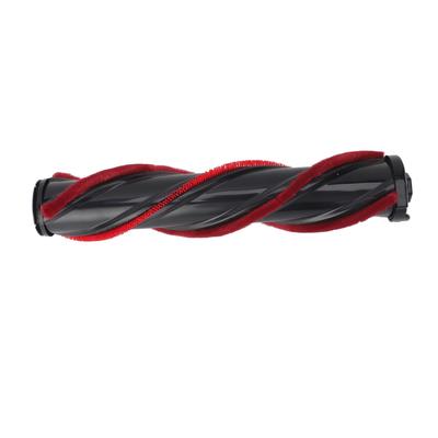 Roller Brush Roll Bar Replacement for P11 P11 Combo P10 Cordless Vacuum Cleaner Part