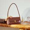 Women’s Baguette Bags Shoulder Bag