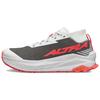 Olympus 275 Scarpe Comode Sportive per Trail Running Uomo sneakers Bianco Grigio AL0A85RT-161