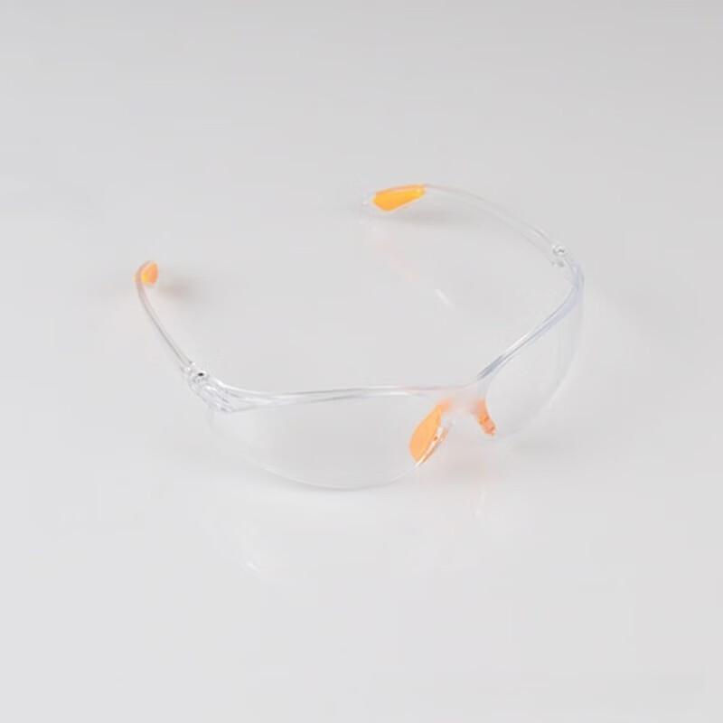 WEZHO Multi-Purpose Protective Goggles