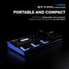 BOSSGT-1 Boss Guitar Multi-Effects Pedal