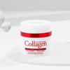 [DERMAFIX] Real Collagen Tension Up Cream 50ml