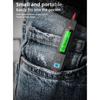 BSIDE Z2 Voltage Tester Pen 12V-300V Non-Contact Detection Leakage Live Wire Breakpoint Finder Portable Household Voltage Meter