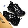 MIZUNO D1GH2230-06 Unisex Running and Casual Shoes