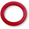 54mm Cafelat Silicone Gasket for Breville Sage Barista Pro, Express, Bambino Plus, Impress, Barista Touch, Infuser, Infuse, Perfetta, Barista
