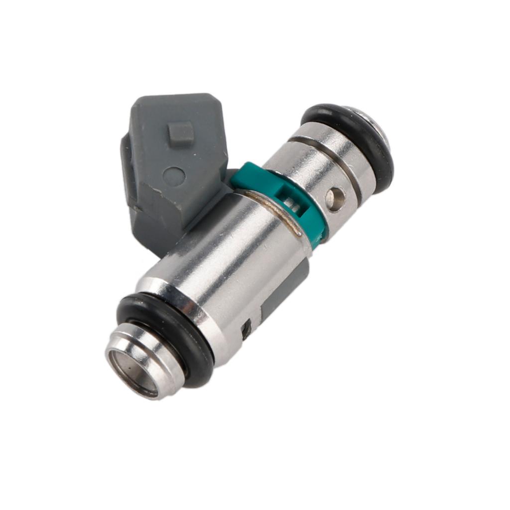 1 SZT. Wtryskiwacz paliwa IWP042 Pasuje do Renault Clio Espace Kangoo Laguna Megane