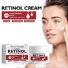 West Month Retinol Firming Cream For Youthful Skin Moisturizing Anti-aging Benefits