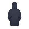 TOREAD Men's 3-in-1 Goose Down Jacket