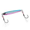 DAIWA Lure Samurai Jig R SF 30g Bullpin