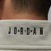 Jordan Stand Collar Pullover Knitted Sports Long Sleeve Sweatshirt Men sweatshirt IF1817-334