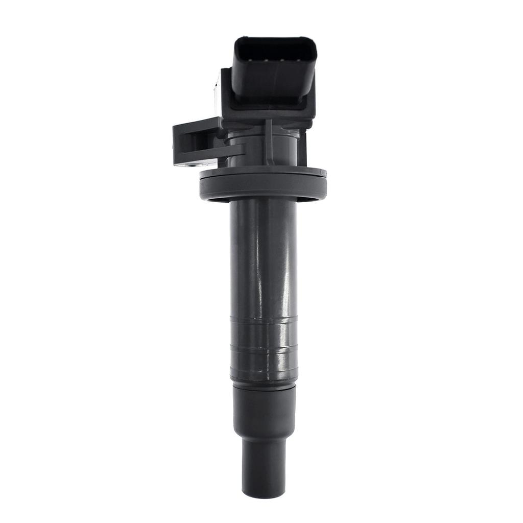 Bobine d'allumage 90919-02239 pour Chevrolet Prizm 1.8L L4 2000-2002