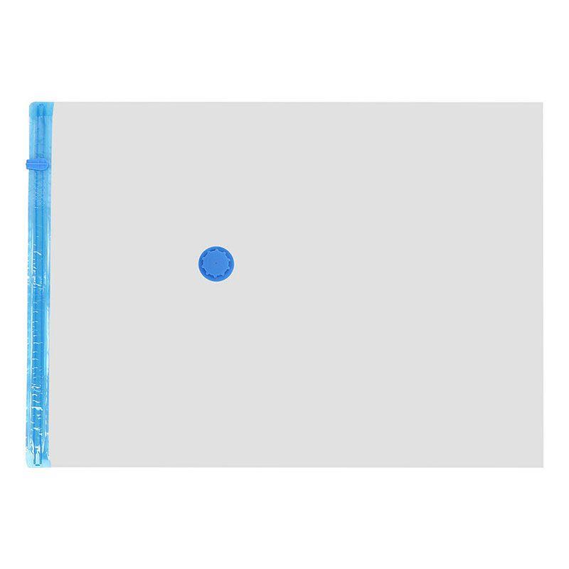 Versatile Large Vacuum Storage Bags Ideal For Home And Travel Organization