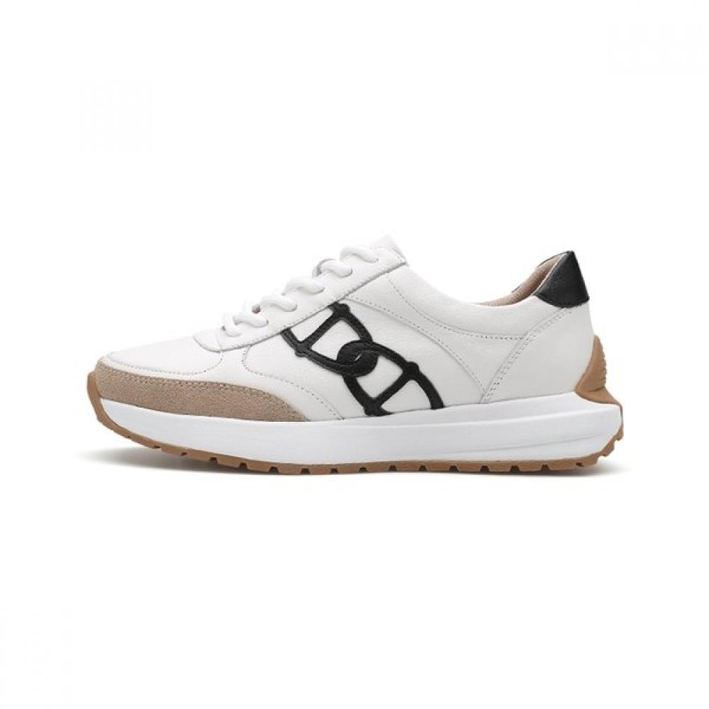 MiSope Women S SneakerS 012430012
