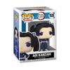 FUNKO Demon Slayer Aoi Kanzaki POP! ANIME -