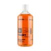 INNOVACAR S2 Foamy a Car Shampoo Formulated with Patented Organic Enzymes from Featuring a Fruity Soapy Scent and a Neutral Uses a Foam Gun for Hand