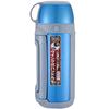 Tiger MHK-A15C 1.5L Vacuum Insulated Sports Flask