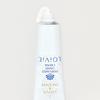 LOiViE De Hand Cream 35ml (Choose 1 of 4 types)