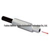 Sick LL3-TB01 Fiber Optic Sensor: Easy Installation, Brand New, In Stock - Inquiry Now