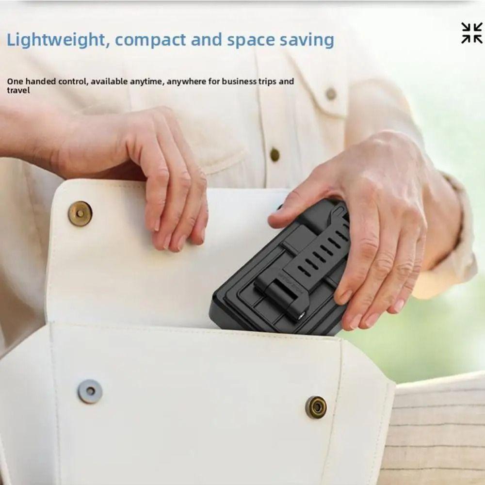 Multi Functional Mobile Phone Holder 3 In 1 Charger Phone Stand with Bluetooth Speaker Desktop