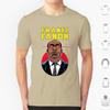 Camiseta Frantz Fanon Está Mirando 6xl Algodón Fresca Tee Fanon Fanon Cómics Superhéroe Socialismo Antirracismo Marxismo Arte Pop