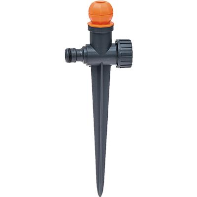 Gardening Tools – Cultivators & Tillage