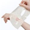Dr.G Red Blemish Hyal Cica Cooling Gel Mask Soothing Hydrating Sheet Mask 10 Sheets