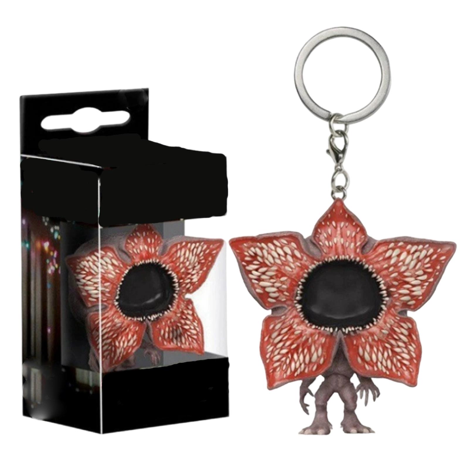 

Аниме Брелок Подвеска Фигурка Подарок One Size