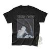 Crystal Castles Exclusive TShirt  Unisex Music Band Tee  Music Apparel Gift Unisex T-Shirt