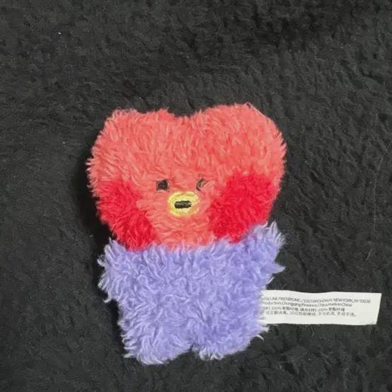 

BTS Тата Мини Миними