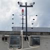 Tuotian Electronic Security Fence System